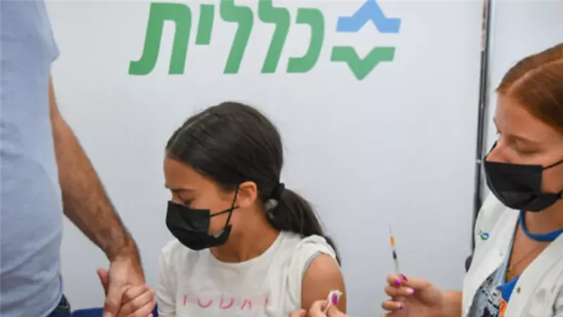 إنفلونزا خارقة تضرب