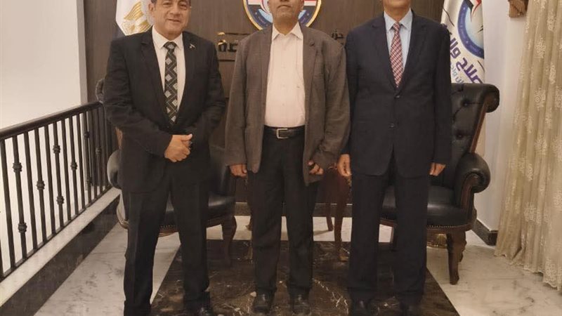  حزب الإصلاح والنهضة