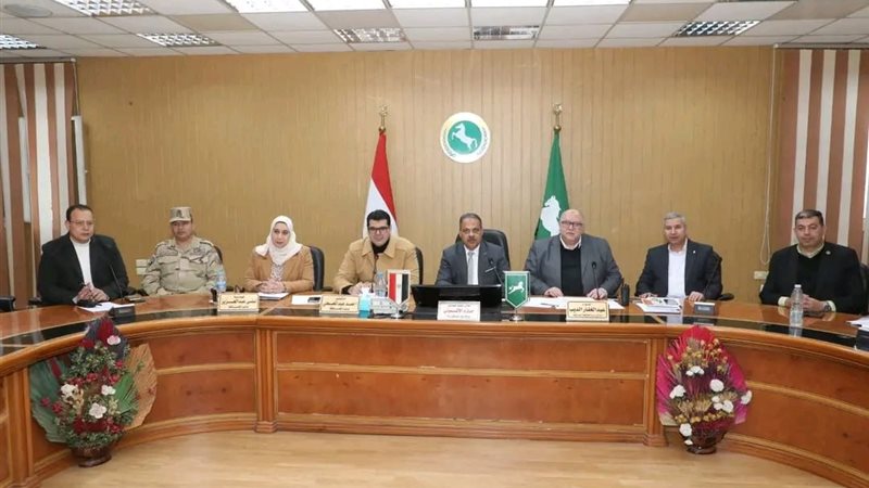  غرفة العمليات الرئيسية