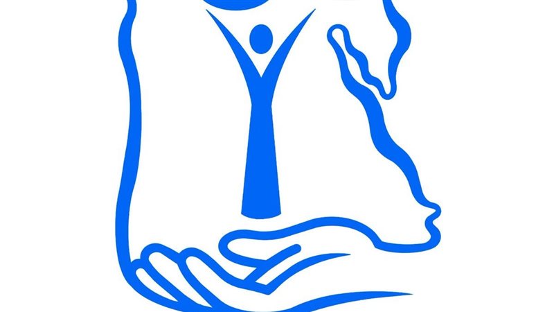 الائتلاف المصري