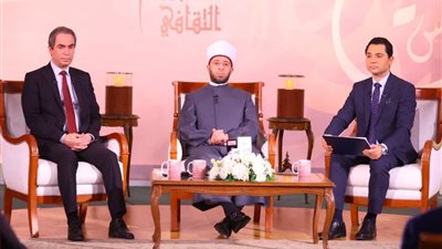 لأول مرة في تاريخ علم الحديث.. إذاعة القرآن الكريم تطلق مسند الإمام الليث