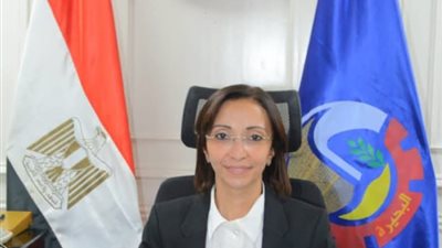 ندوات ومعارض وتمكين المرأة.. الصحة بالبحيرة تعزز الرعاية الإنجابية في 8 مراكز