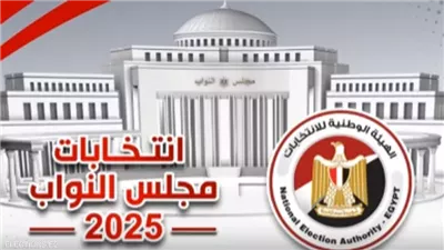 رصد مجلس الشباب: بعض المخالفات الفردية والدعاية الرقمية تحت المراقبة