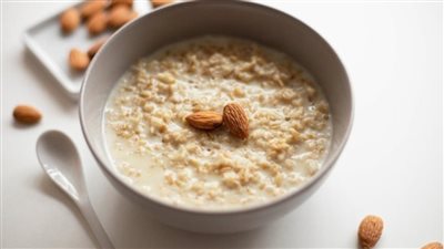 بدون لحم وبطعم غني.. طريقة عمل  شوربة الشوفان الصحية للرجيم