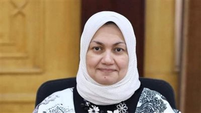 مستشارة شيخ الأزهر لشؤون الوافدين تشارك في افتتاح مركز ستاردوم بتركيا