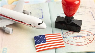 حظر السفر إلى الولايات المتحدة.. اعرف لو دولتك فيهم