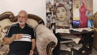إحالة طبيب نساء وتوليد للتحقيق بلجنة ثلاثية للطب الشرعي بالسويس