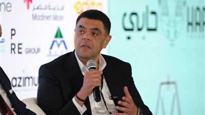 الرئيس التنفيذي لبكرة: تنويع أدوات التمويل بديل استراتيجي عن سندات الخزانة