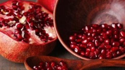 سحر الرمان للبشرة وصفات طبيعية تمنحك نضارة ووجه بلا شوائب