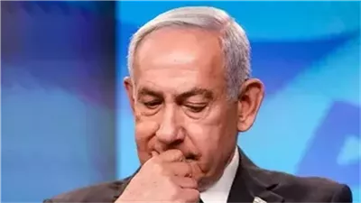 نقابة الصحفيين تضغط لإعادة الصحفيين إلى رحلة نتنياهو للولايات المتحدة| تفاصيل