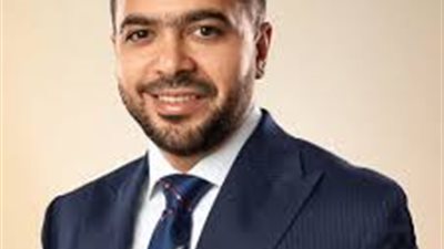 أحمد أمين مسعود: الاستيطان الإسرائيلي جريمة العصر وتهديد للأمن القومي العربي