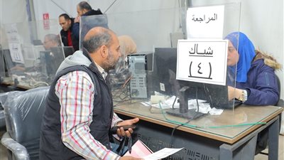  فتح باب الاشتراك والتجديد بمشروع الرعاية الصحية للمهندسين وأسرهم