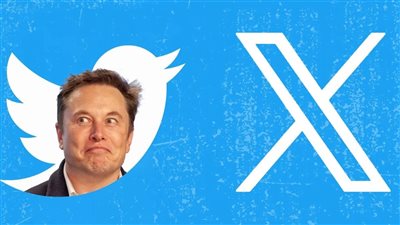 إكس ترفع دعوى قضائية ضد شركة ناشئة لمحاولتها سرقة علامتها التجارية 