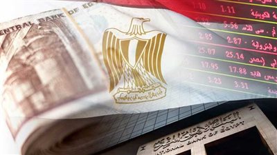  مصطفى مدبولي: الدين الخارجي لمصر لا يزال في الحدود الآمنة عند مستوى 44% 