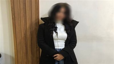 الأمن يحبط محاولات شراء الأصوات بالباجور ويضبط سيدة بحوزتها أموال 
