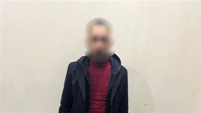 سقوط شخص بحوزته مبالغ مالية لتوجيه الناخبين بجوار لجنة بالشرقية 