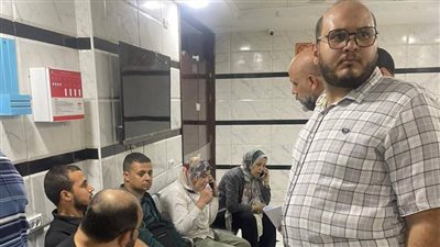 العلاج الحر بصحة أسيوط تعلن حصاد عام 2025: إغلاق 595 منشأة خاصة مخالفة