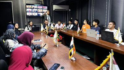 مجلس الشباب المصري: نزاهة التصويت بين التحديات والالتزام بالإجراءات