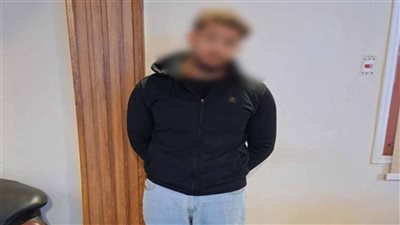 تساقط سماسرة الانتخابات بالباجور.. ضبط شخص بحوزته مبالغ أمام لجنة 