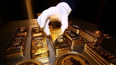بعد توقعات ارتفاعه في 2026.. رصد لرحلة الذهب بالأسواق المحلية خلال 2025(تقرير)