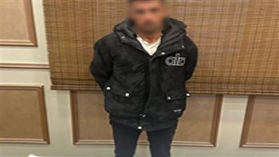 بطاقات شخصية وانتخابية ومبالغ أمام لجنة بالقنطرة لتوجيه الناخبين 