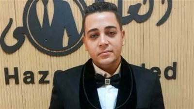 مصرع شاب فى حادث مرورى أعلى الطريق الإقليمى بمنطقة الصف 