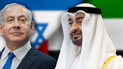 انتقدتها منظمات حقوق الإنسان.. الإمارات توقع صفقة سرية ضخمة مع شركة إسرائيلية