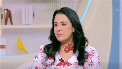 من خربشات الطفولة إلى مسارح الفن.. أماني محفوظ تروي قصة نجاح «ضفاير» منذ 2013
