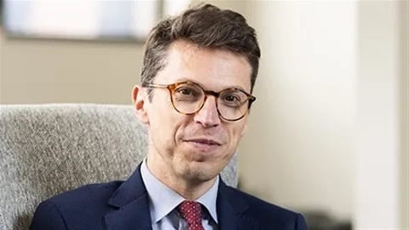 العالم النووي نونو