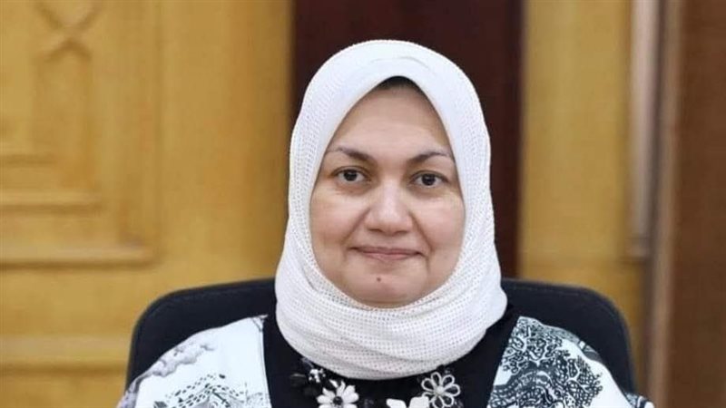 د. نهلة الصعيدي