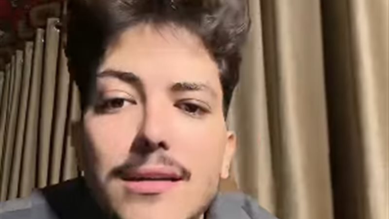 شقيق شيماء سعيد 