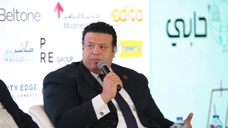 محمد نجم 