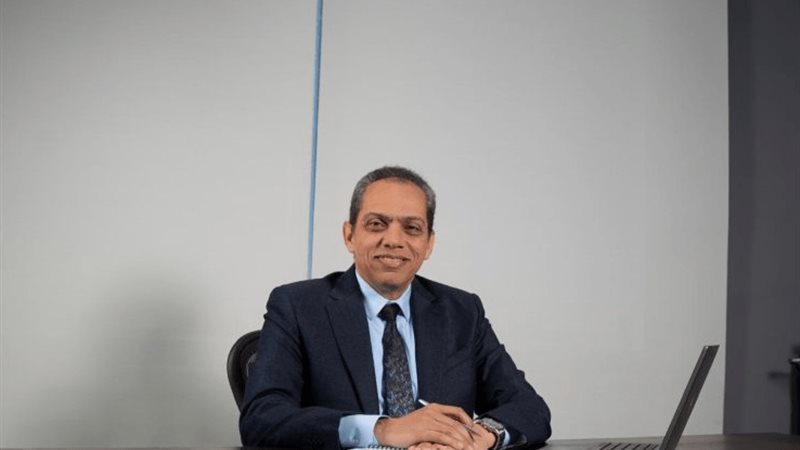  تامر ناصر الرئيس