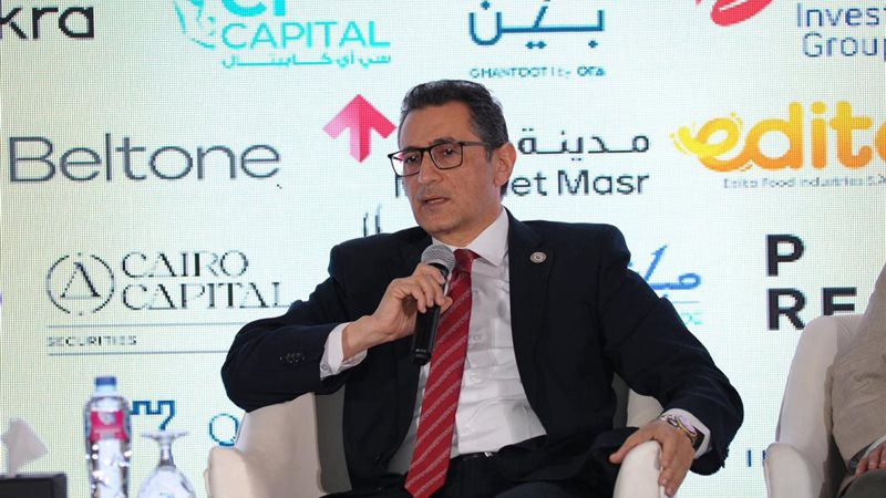  أحمد عبد الحافظ