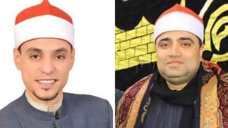 أحمد عوض أبو فيوض