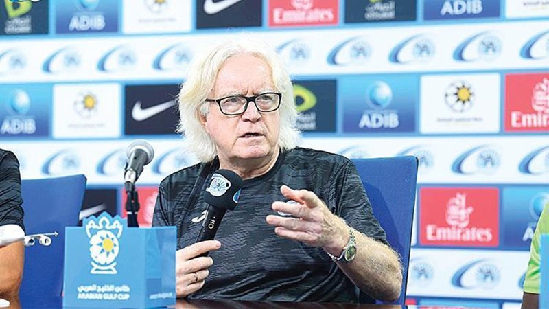 وينفريد شايفر