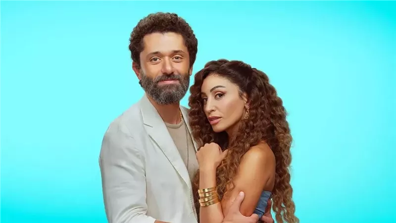 كريم محمود عبدالعزيز
