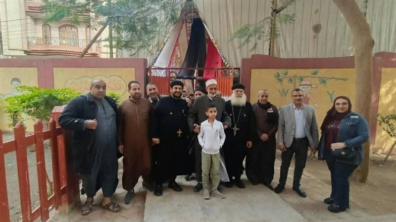 انتخابات النواب