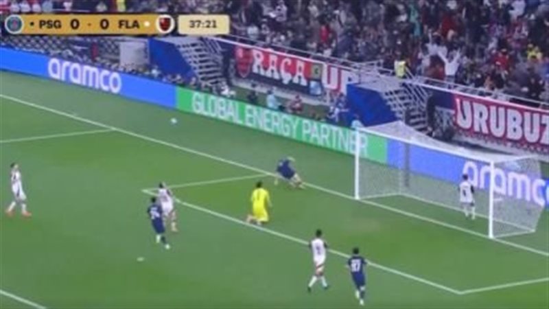 نتيجة وأهداف وملخص