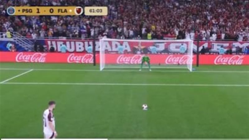 نتيجة وأهداف وملخص