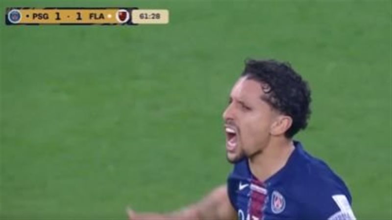 نتيجة وأهداف وملخص