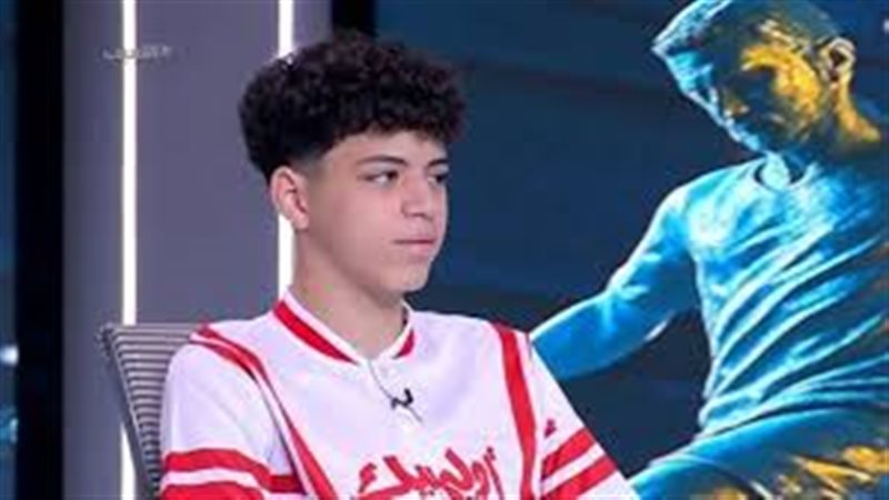 آدم محمد صبري 