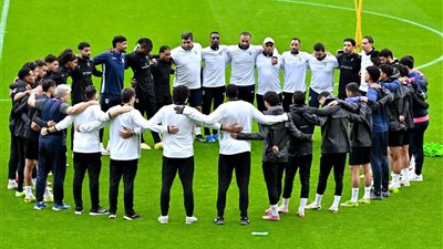 أزمة غريبة في الزمالك.. توفير النفقات أم تأمين معسكر الفريق؟