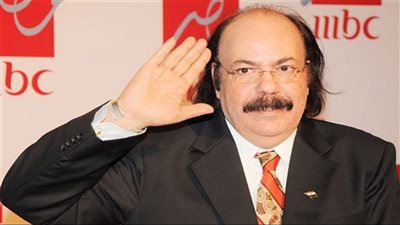 في ذكرى ميلاده .. طلعت زكريا بدأ من المسرح وأبدع بطباخ الريس