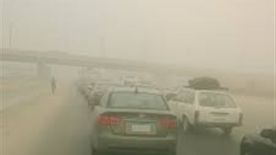 حالة طقس اليوم الخميس بالسويس.. الأرصاد تحذر من شبورة صباحا وبرودة ليلا