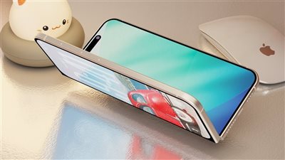 إصدار العام المقبل.. كل ما تريد معرفته عن أغلى هاتف iphone flod
