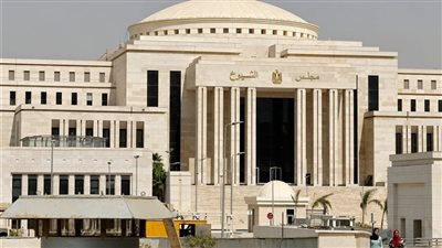 مجلس الشيوخ يناقش حماية مرفق الكهرباء ويقر نظامًا متوازنًا للعقوبات والتصالح