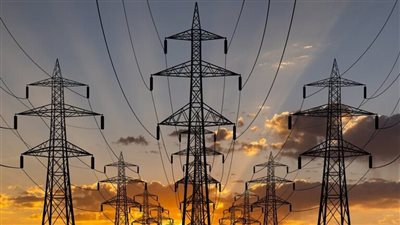 نائب بالبرلمان: قانون الكهرباء حصل على موافقة مبدئية لصالح المواطن