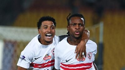 تعرف على المتسبب السابع في إيقاف قيد الزمالك لثلاث فترات جديدة
