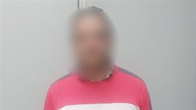 عليه أحكام.. الداخلية تكشف حقيقة إدعاء ضبط مالك شركة دون وجه حق بكفر الشيخ